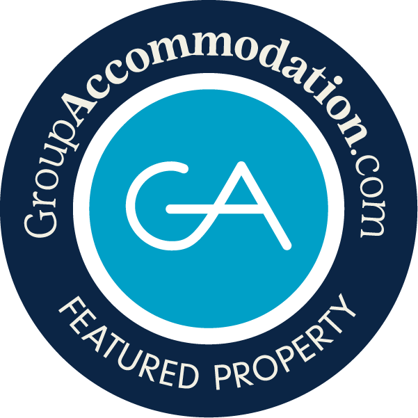 Association logo